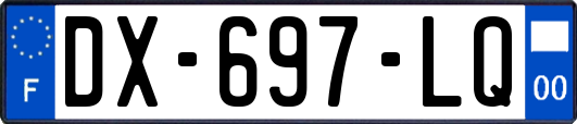 DX-697-LQ