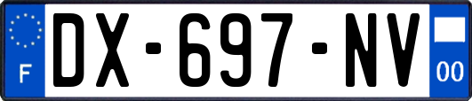 DX-697-NV