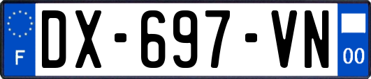 DX-697-VN