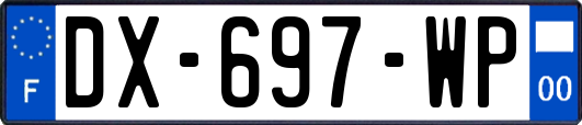 DX-697-WP