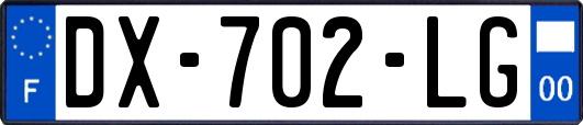 DX-702-LG