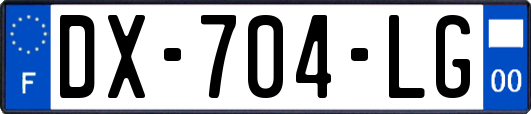 DX-704-LG