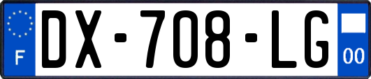 DX-708-LG