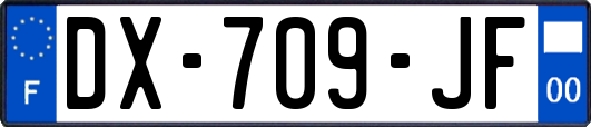 DX-709-JF