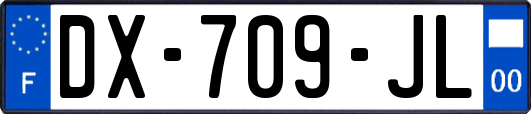 DX-709-JL