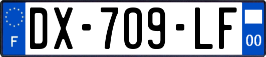 DX-709-LF