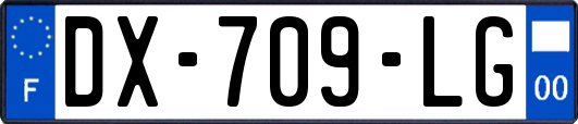 DX-709-LG