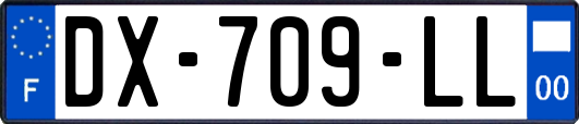 DX-709-LL