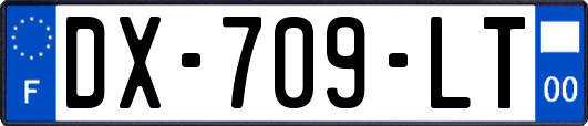 DX-709-LT
