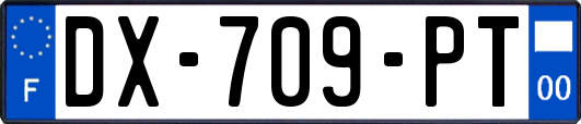 DX-709-PT