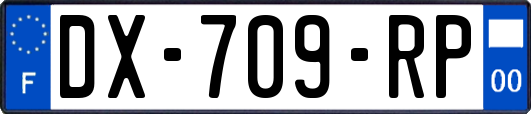 DX-709-RP