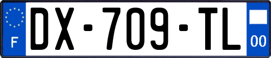 DX-709-TL