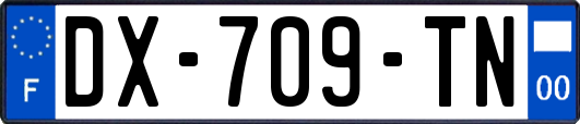 DX-709-TN