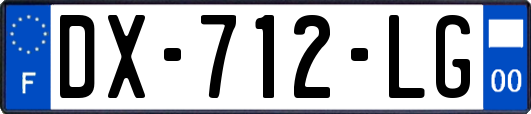 DX-712-LG
