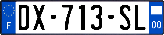 DX-713-SL