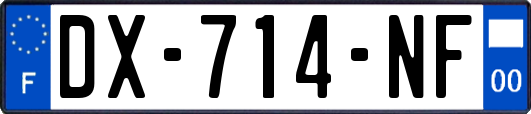 DX-714-NF