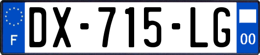 DX-715-LG