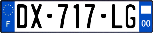 DX-717-LG