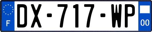 DX-717-WP