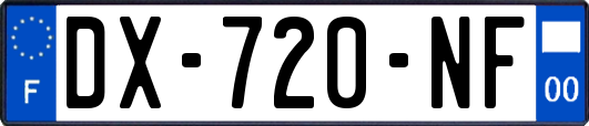 DX-720-NF