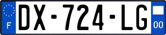 DX-724-LG