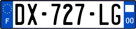 DX-727-LG