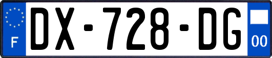 DX-728-DG