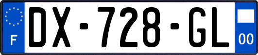 DX-728-GL