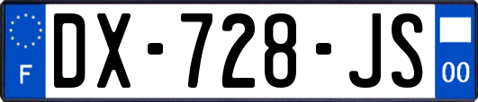 DX-728-JS