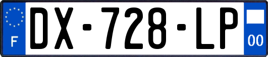 DX-728-LP