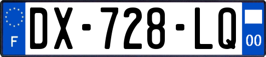 DX-728-LQ