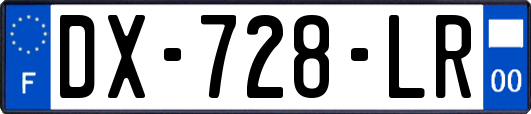 DX-728-LR