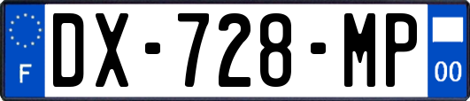 DX-728-MP