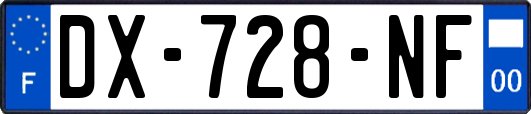 DX-728-NF