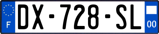 DX-728-SL