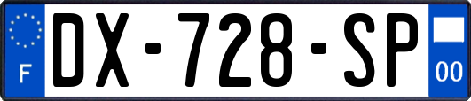 DX-728-SP