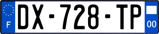 DX-728-TP
