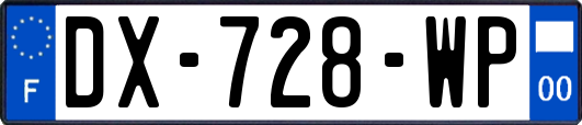 DX-728-WP