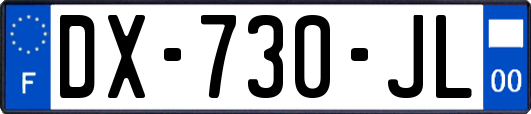 DX-730-JL