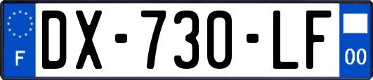 DX-730-LF