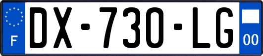 DX-730-LG