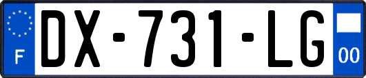 DX-731-LG