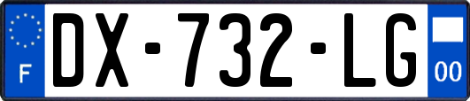 DX-732-LG