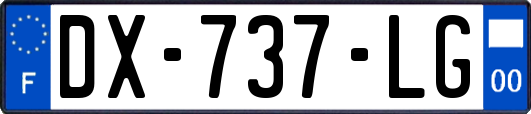 DX-737-LG