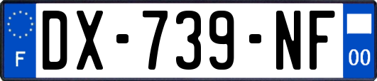 DX-739-NF