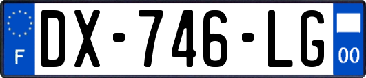 DX-746-LG