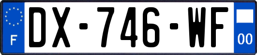 DX-746-WF
