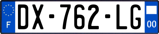 DX-762-LG