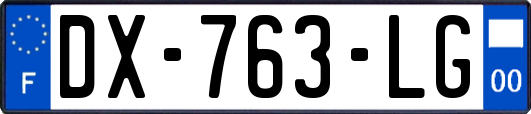 DX-763-LG