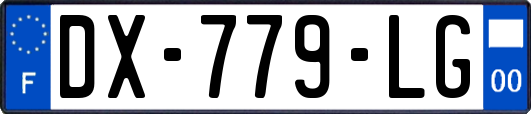 DX-779-LG